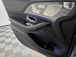 Used 2022 MERCEDES-BENZ GLE GLE 53 AMG® in NORTH PALM BEACH, FLORIDA (Photo 22)