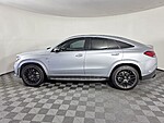Used 2022 MERCEDES-BENZ GLE GLE 53 AMG® in NORTH PALM BEACH, FLORIDA (Photo 3)