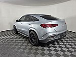 Used 2022 MERCEDES-BENZ GLE GLE 53 AMG® in NORTH PALM BEACH, FLORIDA (Photo 4)