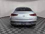 Used 2022 MERCEDES-BENZ GLE GLE 53 AMG® in NORTH PALM BEACH, FLORIDA (Photo 5)