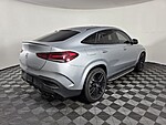 Used 2022 MERCEDES-BENZ GLE GLE 53 AMG® in NORTH PALM BEACH, FLORIDA (Photo 6)