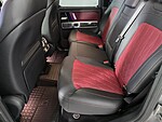 Used 2020 MERCEDES-BENZ G-CLASS AMG G 63 4MATIC SUV in NORTH PALM BEACH, FLORIDA (Photo 14)