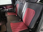 Used 2020 MERCEDES-BENZ G-CLASS AMG G 63 4MATIC SUV in NORTH PALM BEACH, FLORIDA (Photo 16)