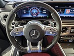 Used 2020 MERCEDES-BENZ G-CLASS AMG G 63 4MATIC SUV in NORTH PALM BEACH, FLORIDA (Photo 19)