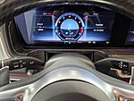 Used 2020 MERCEDES-BENZ G-CLASS AMG G 63 4MATIC SUV in NORTH PALM BEACH, FLORIDA (Photo 20)