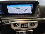 Used 2020 MERCEDES-BENZ G-CLASS AMG G 63 4MATIC SUV in NORTH PALM BEACH, FLORIDA (Photo 22)