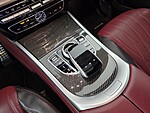 Used 2020 MERCEDES-BENZ G-CLASS AMG G 63 4MATIC SUV in NORTH PALM BEACH, FLORIDA (Photo 24)