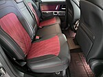 Used 2020 MERCEDES-BENZ G-CLASS AMG G 63 4MATIC SUV in NORTH PALM BEACH, FLORIDA (Photo 26)
