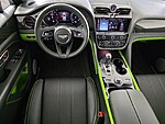 Used 2025 BENTLEY BENTAYGA S BLACK EDITION AWD in NORTH PALM BEACH, FLORIDA (Photo 13)