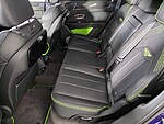 Used 2025 BENTLEY BENTAYGA S BLACK EDITION AWD in NORTH PALM BEACH, FLORIDA (Photo 14)