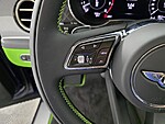 Used 2025 BENTLEY BENTAYGA S BLACK EDITION AWD in NORTH PALM BEACH, FLORIDA (Photo 20)