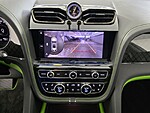 Used 2025 BENTLEY BENTAYGA S BLACK EDITION AWD in NORTH PALM BEACH, FLORIDA (Photo 23)