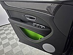 Used 2025 BENTLEY BENTAYGA S BLACK EDITION AWD in NORTH PALM BEACH, FLORIDA (Photo 26)