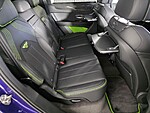 Used 2025 BENTLEY BENTAYGA S BLACK EDITION AWD in NORTH PALM BEACH, FLORIDA (Photo 27)