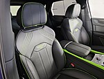 Used 2025 BENTLEY BENTAYGA S BLACK EDITION AWD in NORTH PALM BEACH, FLORIDA (Photo 31)