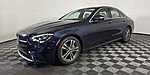 Used 2023 MERCEDES-BENZ E-CLASS E 350 in NORTH PALM BEACH, FLORIDA