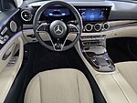 Used 2023 MERCEDES-BENZ E-CLASS E 350 in NORTH PALM BEACH, FLORIDA (Photo 11)