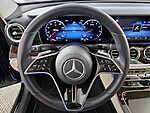 Used 2023 MERCEDES-BENZ E-CLASS E 350 in NORTH PALM BEACH, FLORIDA (Photo 15)