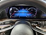 Used 2023 MERCEDES-BENZ E-CLASS E 350 in NORTH PALM BEACH, FLORIDA (Photo 16)