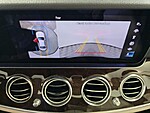 Used 2023 MERCEDES-BENZ E-CLASS E 350 in NORTH PALM BEACH, FLORIDA (Photo 17)