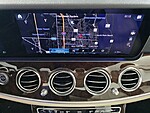 Used 2023 MERCEDES-BENZ E-CLASS E 350 in NORTH PALM BEACH, FLORIDA (Photo 18)