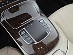 Used 2023 MERCEDES-BENZ E-CLASS E 350 in NORTH PALM BEACH, FLORIDA (Photo 19)
