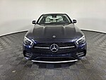 Used 2023 MERCEDES-BENZ E-CLASS E 350 in NORTH PALM BEACH, FLORIDA (Photo 2)