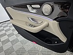 Used 2023 MERCEDES-BENZ E-CLASS E 350 in NORTH PALM BEACH, FLORIDA (Photo 20)