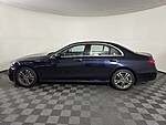 Used 2023 MERCEDES-BENZ E-CLASS E 350 in NORTH PALM BEACH, FLORIDA (Photo 3)