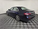 Used 2023 MERCEDES-BENZ E-CLASS E 350 in NORTH PALM BEACH, FLORIDA (Photo 4)