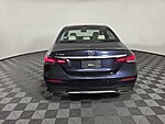 Used 2023 MERCEDES-BENZ E-CLASS E 350 in NORTH PALM BEACH, FLORIDA (Photo 5)