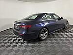 Used 2023 MERCEDES-BENZ E-CLASS E 350 in NORTH PALM BEACH, FLORIDA (Photo 6)