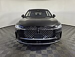 Used 2024 LINCOLN NAUTILUS PREMIERE AWD in NORTH PALM BEACH, FLORIDA (Photo 2)