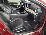 Used 2020 MERCEDES-BENZ CLS-CLASS CLS 450 COUPE in NORTH PALM BEACH, FLORIDA (Photo 10)