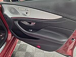 Used 2020 MERCEDES-BENZ CLS-CLASS CLS 450 COUPE in NORTH PALM BEACH, FLORIDA (Photo 12)