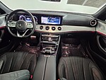 Used 2020 MERCEDES-BENZ CLS-CLASS CLS 450 COUPE in NORTH PALM BEACH, FLORIDA (Photo 14)