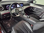 Used 2020 MERCEDES-BENZ CLS-CLASS CLS 450 COUPE in NORTH PALM BEACH, FLORIDA (Photo 21)