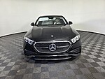 Used 2025 MERCEDES-BENZ E-CLASS E 350 RWD SEDAN in NORTH PALM BEACH, FLORIDA (Photo 10)