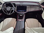 Used 2025 MERCEDES-BENZ E-CLASS E 350 RWD SEDAN in NORTH PALM BEACH, FLORIDA (Photo 16)