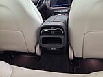 Used 2025 MERCEDES-BENZ E-CLASS E 350 RWD SEDAN in NORTH PALM BEACH, FLORIDA (Photo 18)