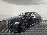 Used 2025 MERCEDES-BENZ E-CLASS E 350 RWD SEDAN in NORTH PALM BEACH, FLORIDA (Photo 2)