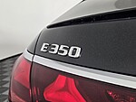 Used 2025 MERCEDES-BENZ E-CLASS E 350 RWD SEDAN in NORTH PALM BEACH, FLORIDA (Photo 20)