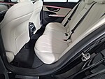 Used 2025 MERCEDES-BENZ E-CLASS E 350 RWD SEDAN in NORTH PALM BEACH, FLORIDA (Photo 21)