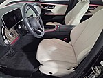 Used 2025 MERCEDES-BENZ E-CLASS E 350 RWD SEDAN in NORTH PALM BEACH, FLORIDA (Photo 22)