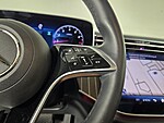 Used 2025 MERCEDES-BENZ E-CLASS E 350 RWD SEDAN in NORTH PALM BEACH, FLORIDA (Photo 29)