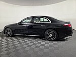 Used 2025 MERCEDES-BENZ E-CLASS E 350 RWD SEDAN in NORTH PALM BEACH, FLORIDA (Photo 3)