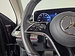 Used 2025 MERCEDES-BENZ E-CLASS E 350 RWD SEDAN in NORTH PALM BEACH, FLORIDA (Photo 30)