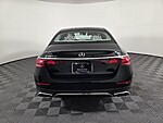 Used 2025 MERCEDES-BENZ E-CLASS E 350 RWD SEDAN in NORTH PALM BEACH, FLORIDA (Photo 5)