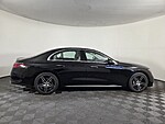 Used 2025 MERCEDES-BENZ E-CLASS E 350 RWD SEDAN in NORTH PALM BEACH, FLORIDA (Photo 7)