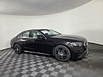 Used 2025 MERCEDES-BENZ E-CLASS E 350 RWD SEDAN in NORTH PALM BEACH, FLORIDA (Photo 8)